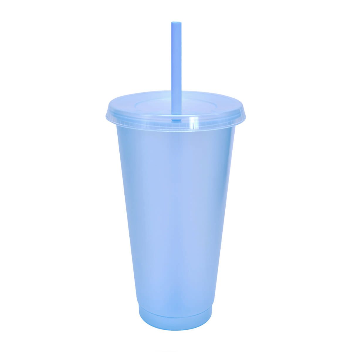 CC1826-Azul Pastel